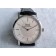 Replica Vacheron Constantin Watches - The Best Replica Piaget Automatic Watch 