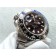 Notice: the GMT Hand stays on the Bottom. 