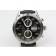 High-end Replica Tag Heuer Watches - Carrera Calibre 16 
