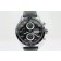 High-end Replica Tag Heuer Watches - Calibre 16 Day Date Automaitc Chronograph Singapore 2008 F1 Limited Edition