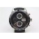 High-end Replica Tag Heuer Watches - Carrera Calibre 16 Black Dial 