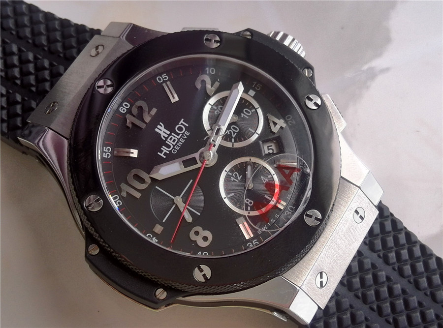 Hublot Big Bang Replica