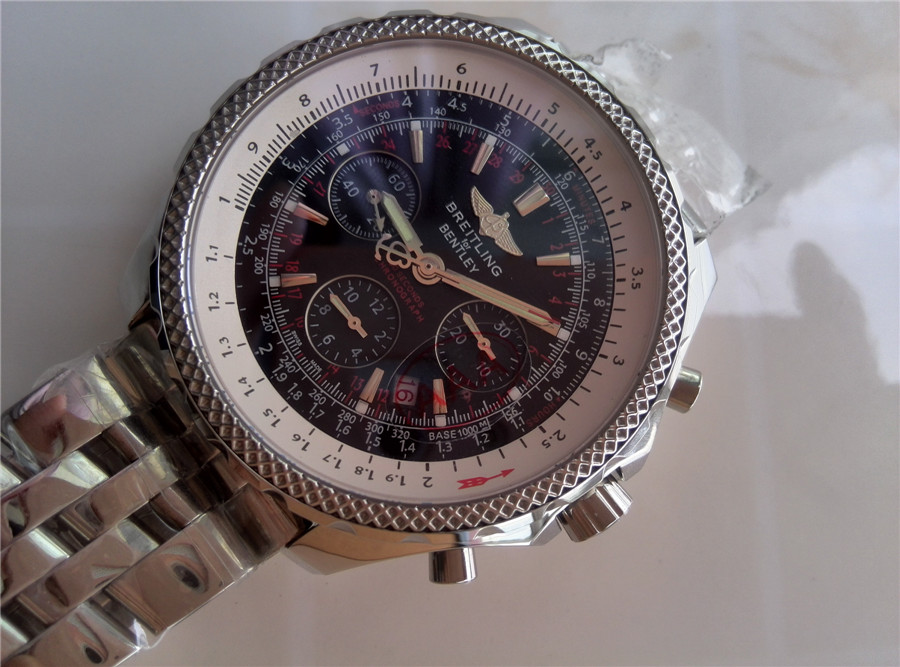 replica Breitling