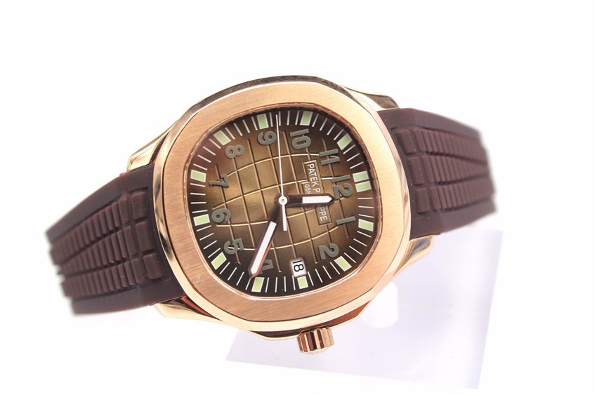 replica Patek Philippe