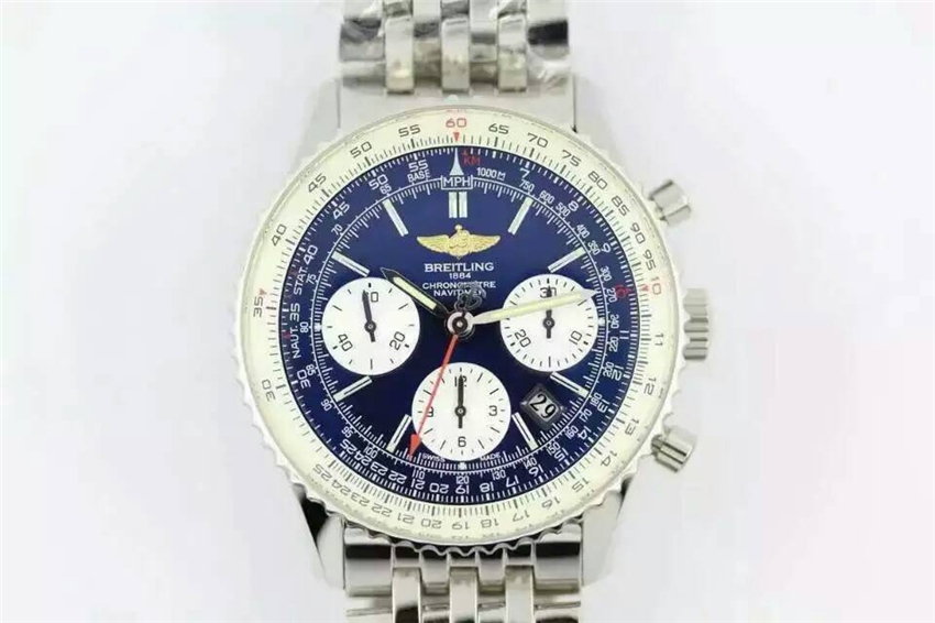 Replica Breitling 