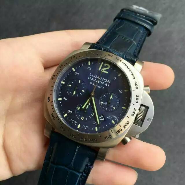  replica Panerai 