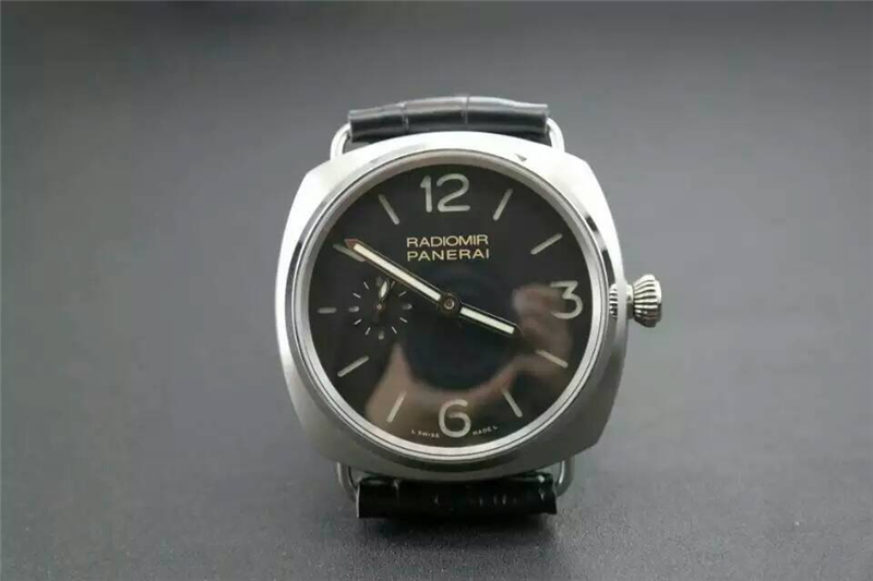 Panerai Radiomir replica