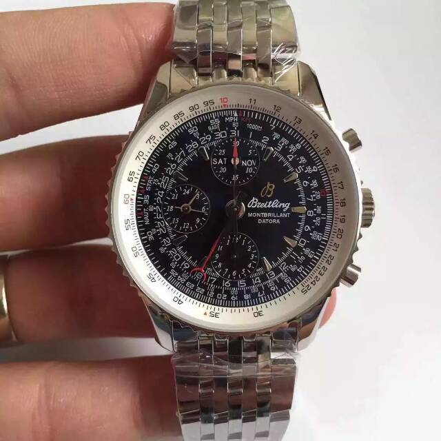 Breitling replica