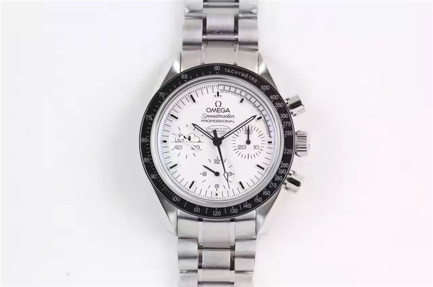 replica Omega Speedmaster 