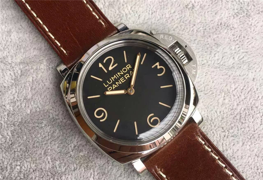 replica Panerai 