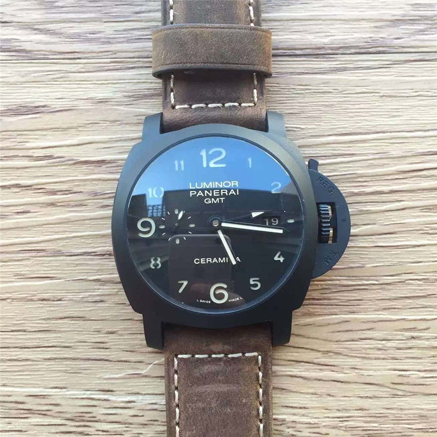 replica Swiss Panerai