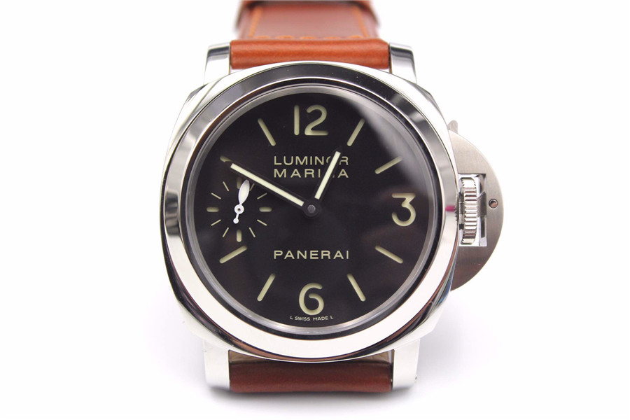 Panerai Pam111