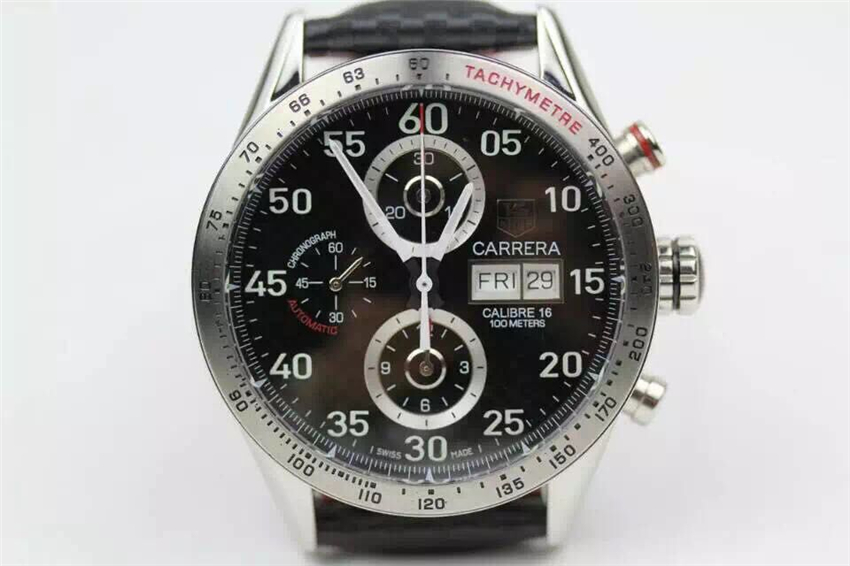 Tag Heuer replica