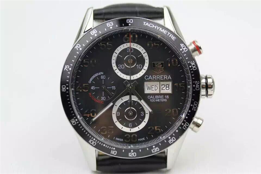 replica TAG Heuer